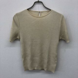 HANAE MORI(ニット/セーター)のフリマアイテム一覧 HANAE MORI(ニット/セーター)のフリマアイテム一覧