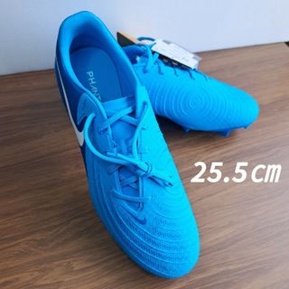 NIKE - サッカースパイク ナイキ ティエンポ スーパーリゲラ の NIKE - サッカースパイク ナイキ ティエンポ スーパーリゲラ の
