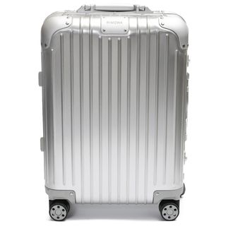 RIMOWAのフリマアイテム一覧 RIMOWAのフリマアイテム一覧