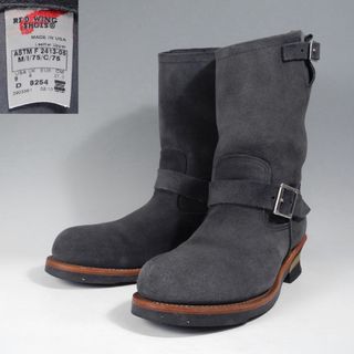 REDWING(ブーツ)のフリマアイテム一覧 REDWING(ブーツ)のフリマアイテム一覧