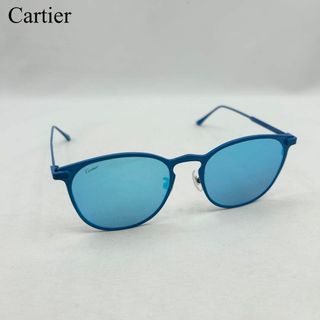 Cartier(サングラス/メガネ)のフリマアイテム一覧 Cartier(サングラス/メガネ)のフリマアイテム一覧