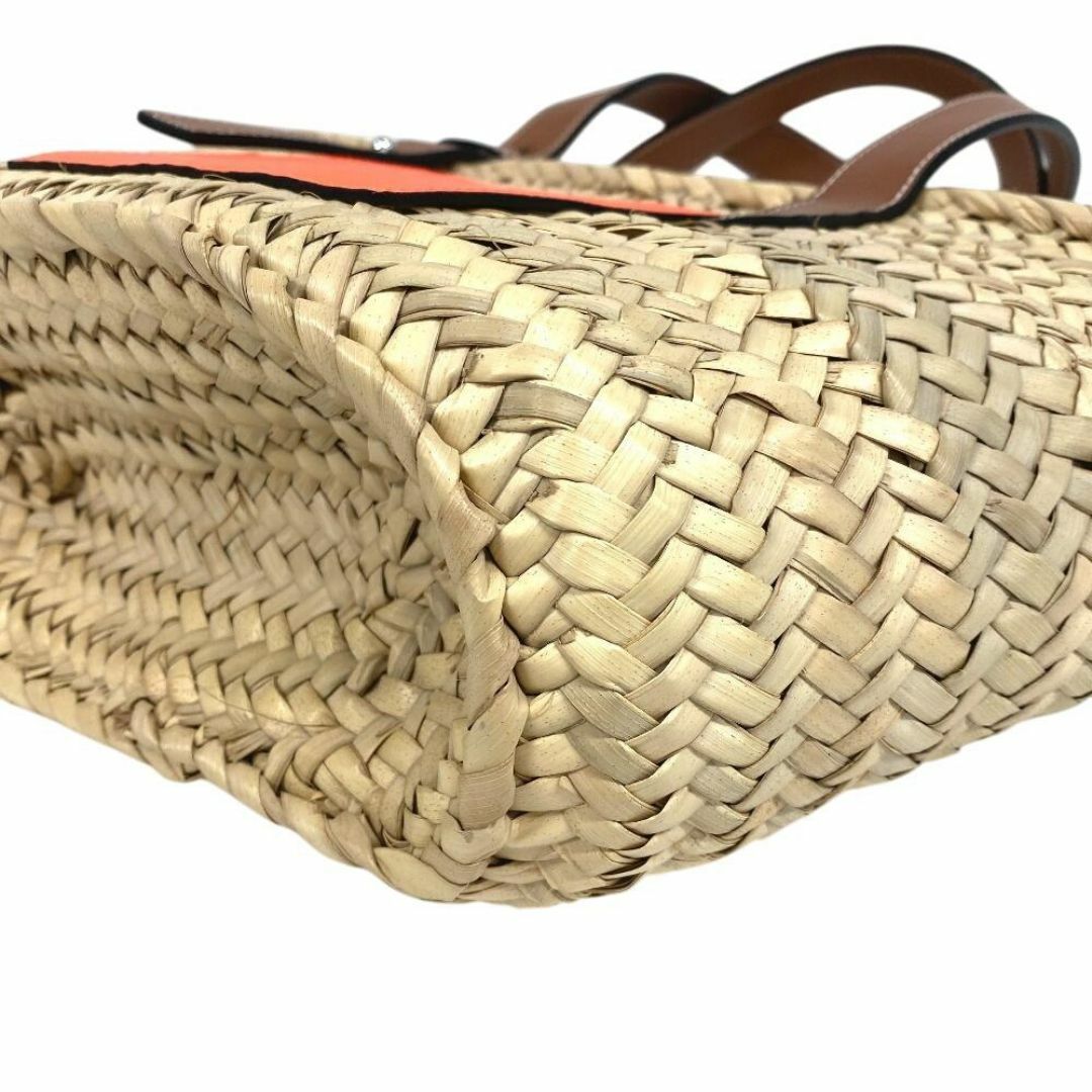 LOEWE - ◇ロエベ◇カゴバッグ/バスケット/ハンドバッグ LOEWE - ◇ロエベ◇カゴバッグ/バスケット/ハンドバッグ