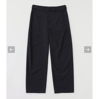 LEMAIRE(スラックス)のフリマアイテム一覧 LEMAIRE(スラックス)のフリマアイテム一覧