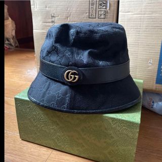 GUCCI(ハット)のフリマアイテム一覧 GUCCI(ハット)のフリマアイテム一覧
