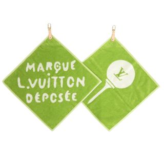 LOUIS VUITTON(ゴルフ)のフリマアイテム一覧 LOUIS VUITTON(ゴルフ)のフリマアイテム一覧
