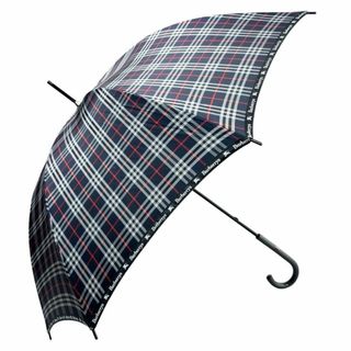 BURBERRYのフリマアイテム一覧 BURBERRYのフリマアイテム一覧