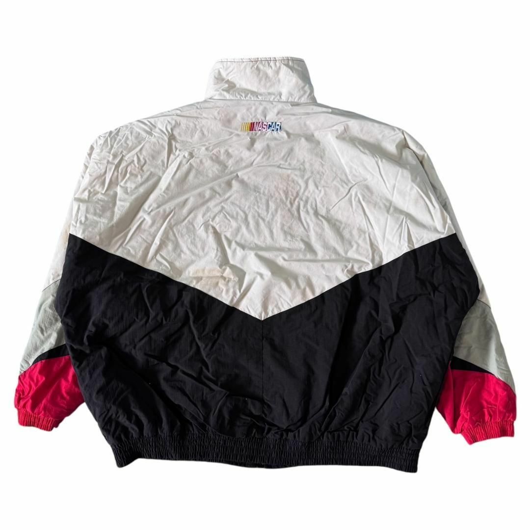 VINTAGE - 90s ナスカー デイルアーンハート 古着 レーシング VINTAGE - 90s ナスカー デイルアーンハート 古着 レーシング