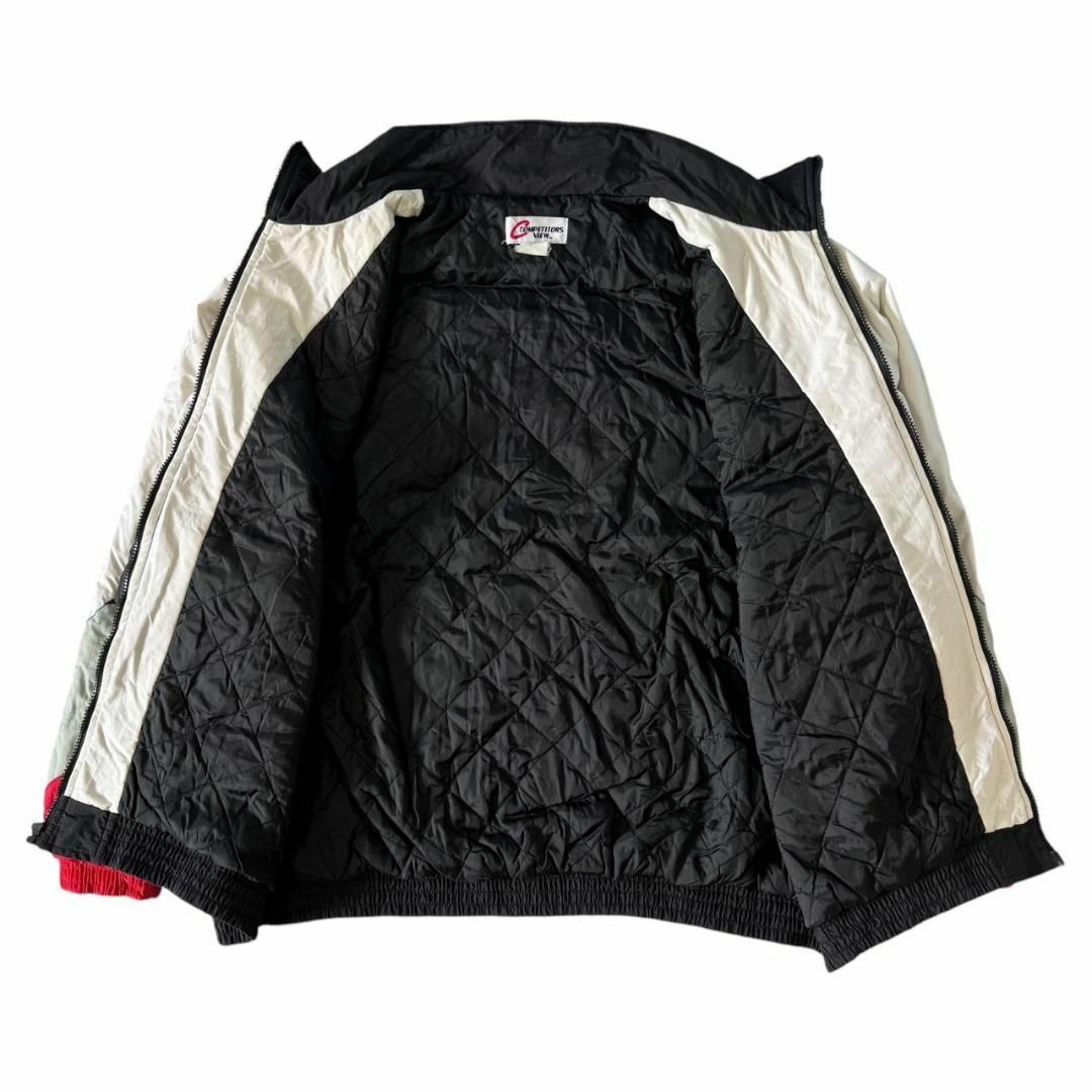 VINTAGE - 90s ナスカー デイルアーンハート 古着 レーシング VINTAGE - 90s ナスカー デイルアーンハート 古着 レーシング