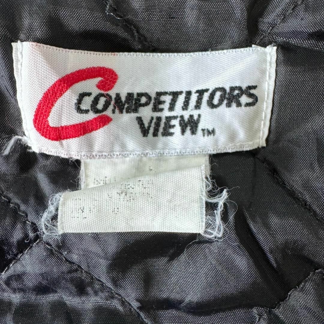 VINTAGE - 90s ナスカー デイルアーンハート 古着 レーシング VINTAGE - 90s ナスカー デイルアーンハート 古着 レーシング