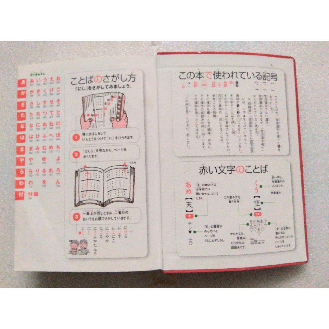 小学館 - 学習 国語新辞典の通販 by しろ's shop 小学館 - 学習 国語新辞典の通販 by しろ's shop