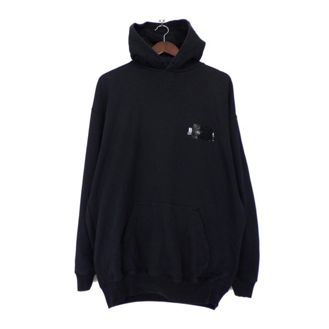 BALENCIAGA - バレンシアガ BALENCIAGA 22AW 【 578135 TNVG2 BALENCIAGA - バレンシアガ BALENCIAGA 22AW 【 578135 TNVG2
