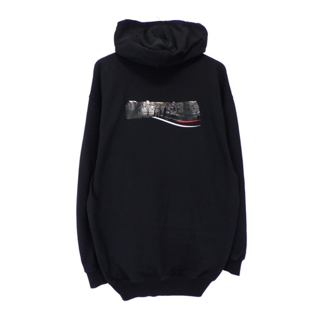 BALENCIAGA - バレンシアガ BALENCIAGA 22AW 【 578135 TNVG2 BALENCIAGA - バレンシアガ BALENCIAGA 22AW 【 578135 TNVG2