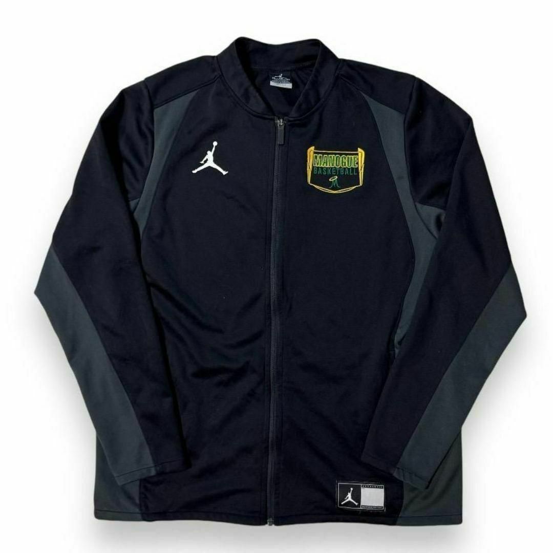 Jordan Brand(NIKE) - 海外限定 ジョーダン ナイキ Jordan Brand(NIKE) - 海外限定 ジョーダン ナイキ