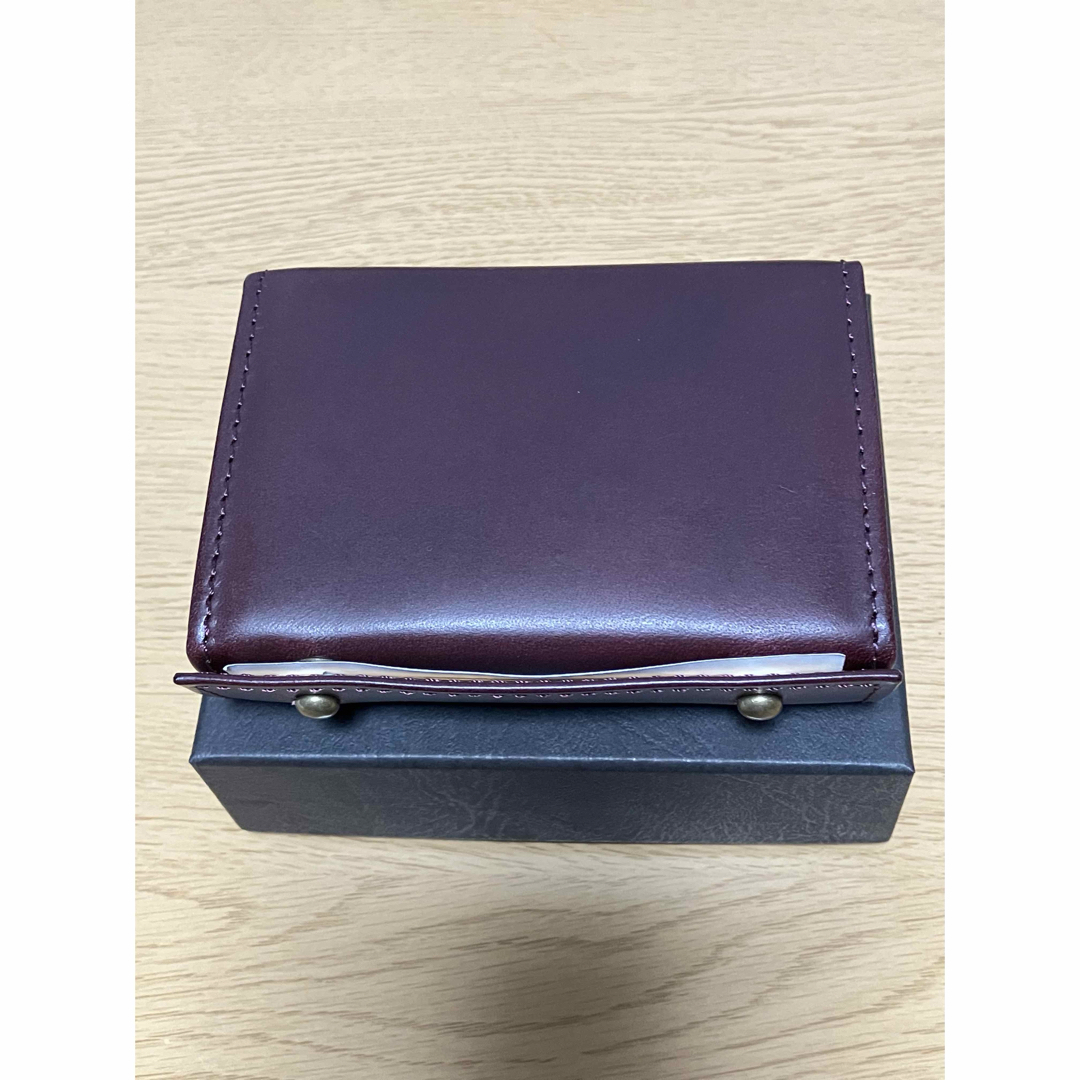 m+ - 【新品、未使用】エムピウ ミッレフォッリエII P25 オイモ m+ - 【新品、未使用】エムピウ ミッレフォッリエII P25 オイモ