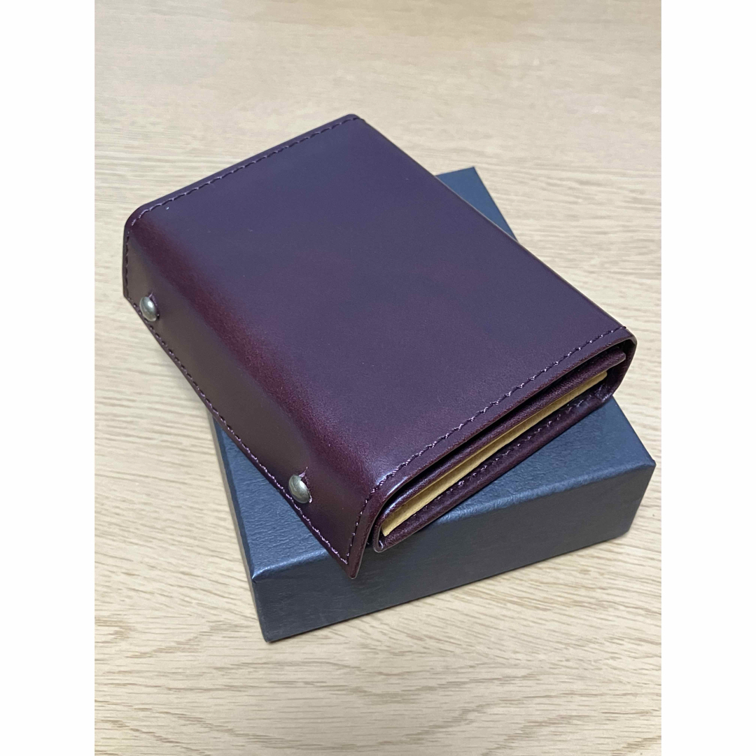 m+ - 【新品、未使用】エムピウ ミッレフォッリエII P25 オイモ m+ - 【新品、未使用】エムピウ ミッレフォッリエII P25 オイモ