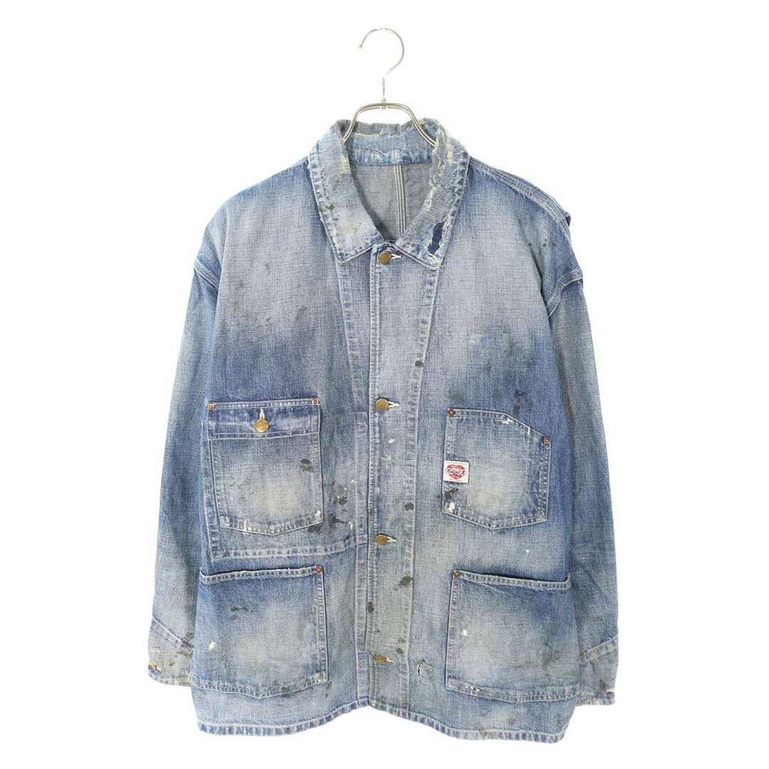 セントマイケル SAINT MICHAEL 24SS SM-YS8-0000-059 ハートタグ セントマイケル SAINT MICHAEL 24SS SM-YS8-0000-059 ハートタグ