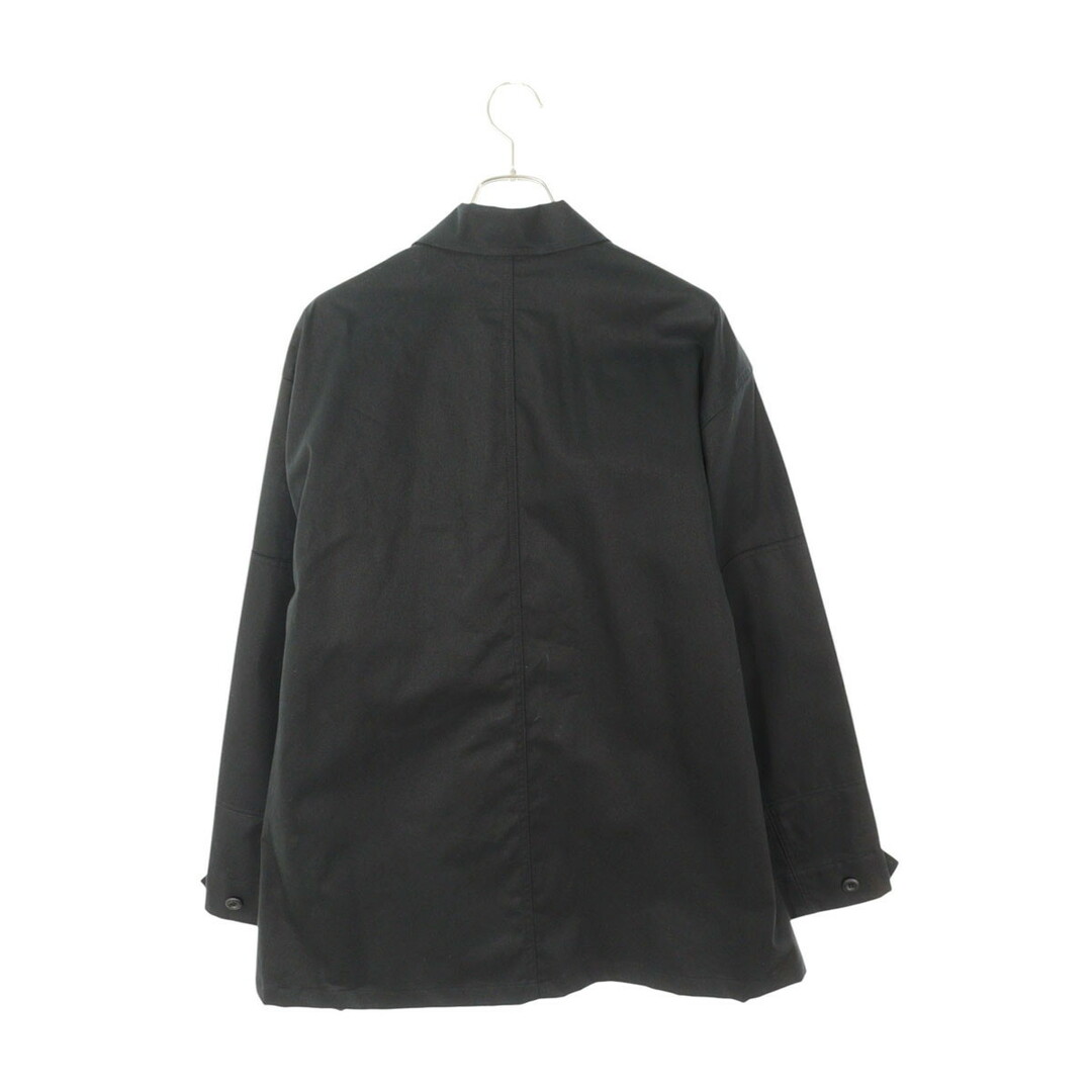 BALENCIAGA - バレンシアガ 720159 TNP07 オーバーサイズワーク BALENCIAGA - バレンシアガ 720159 TNP07 オーバーサイズワーク