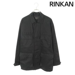 BALENCIAGA(ブルゾン)のフリマアイテム一覧 BALENCIAGA(ブルゾン)のフリマアイテム一覧