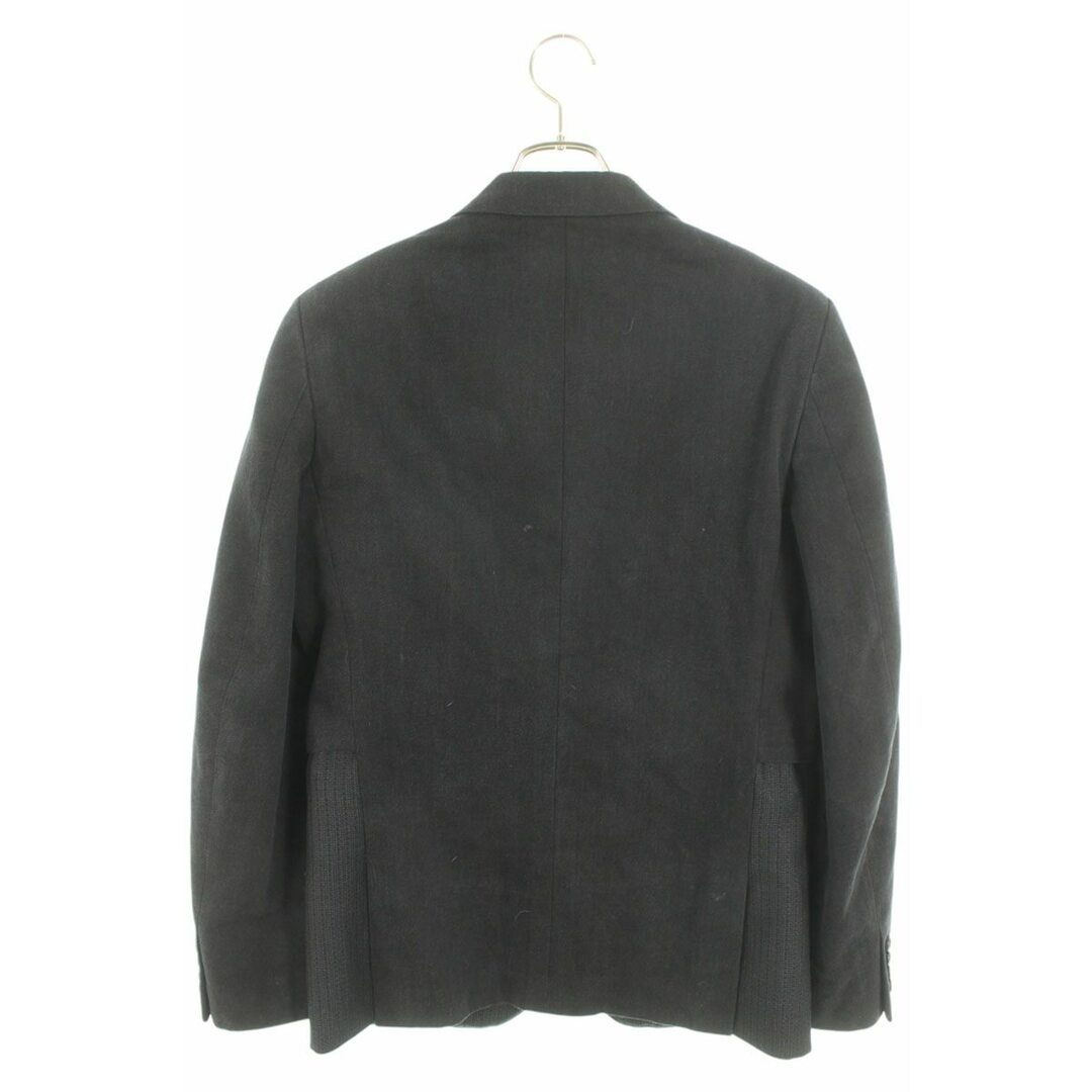 COMME des GARCONS - コムデギャルソンオム DJ-J028 テーラード COMME des GARCONS - コムデギャルソンオム DJ-J028 テーラード