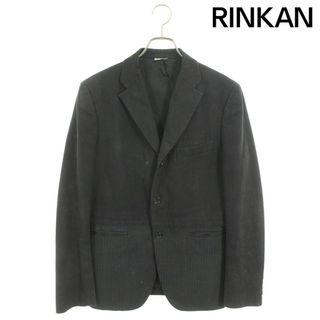 COMME des GARCONS(テーラードジャケット)のフリマアイテム一覧 COMME des GARCONS(テーラードジャケット)のフリマアイテム一覧