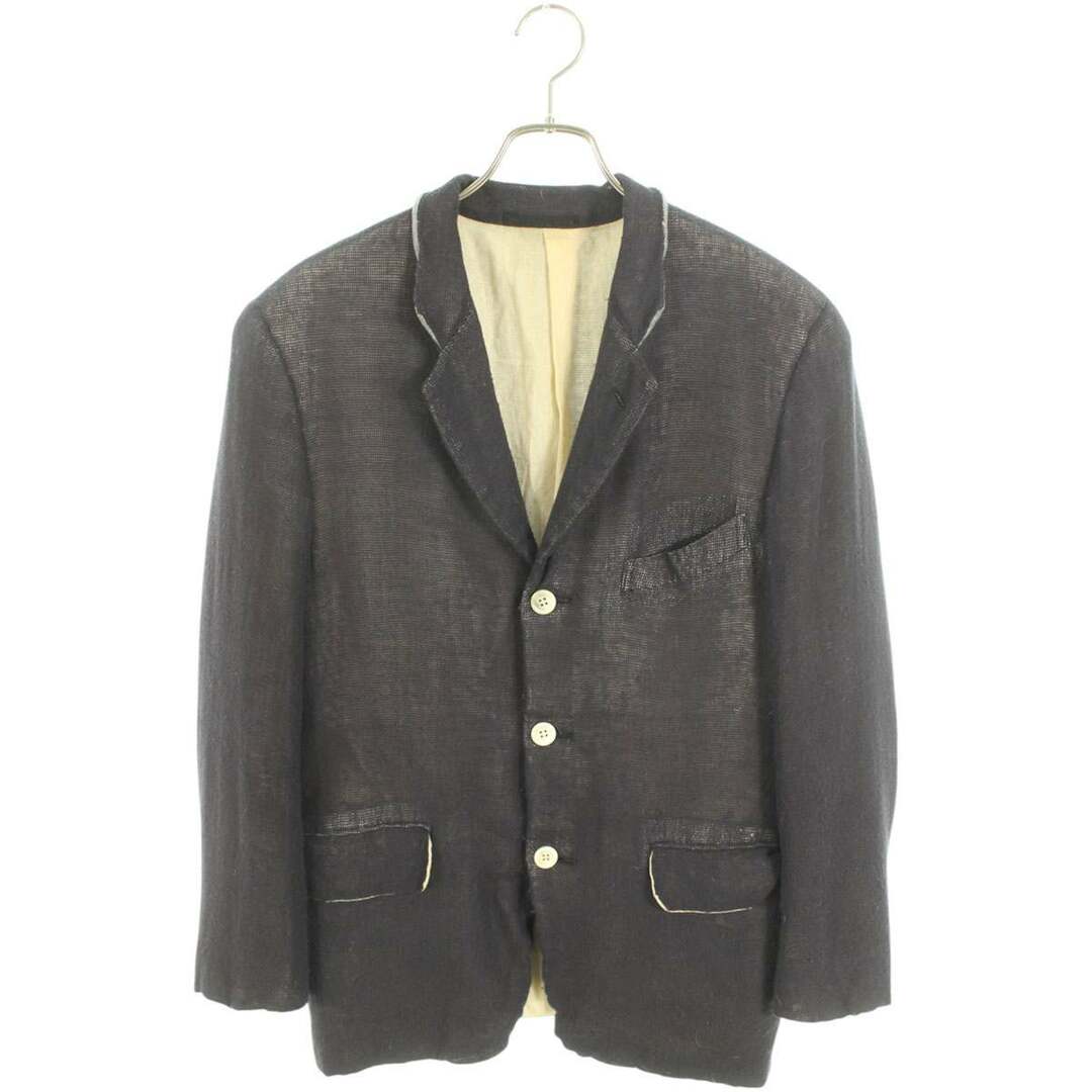 COMME des GARCONS HOMME PLUS - コムデギャルソンオムプリュス COMME des GARCONS HOMME PLUS - コムデギャルソンオムプリュス
