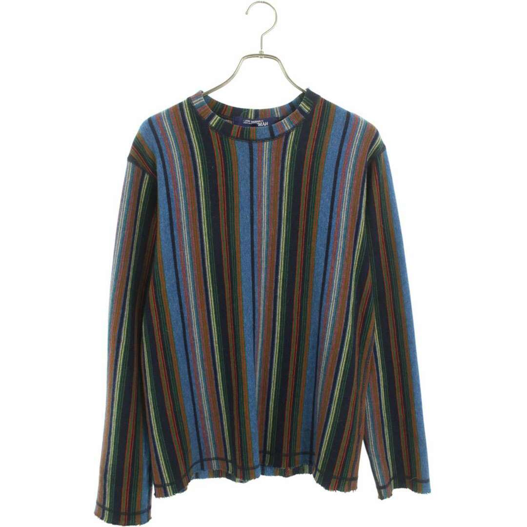 コムデギャルソンジュンヤワタナベマン COMME des GARCONS JUNYA コムデギャルソンジュンヤワタナベマン COMME des GARCONS JUNYA