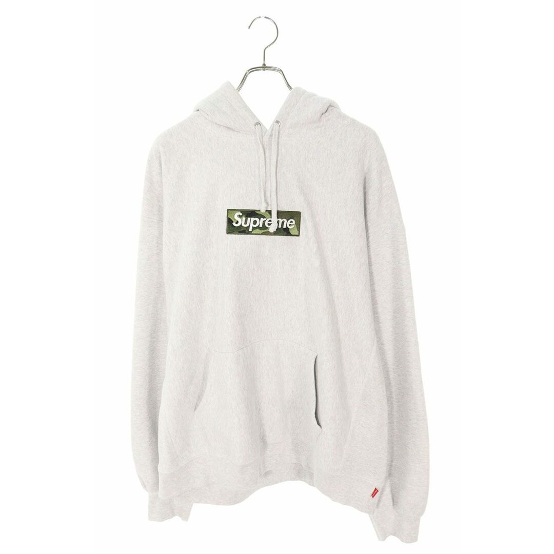 Supreme - シュプリーム 23AW Box Logo Hooded Sweatshirt Supreme - シュプリーム 23AW Box Logo Hooded Sweatshirt
