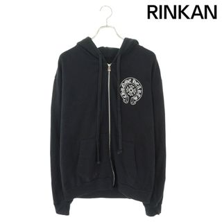 Chrome Hearts - クロムハーツ SWTSHRT HD ZIP LTD 東京限定 Chrome Hearts - クロムハーツ SWTSHRT HD ZIP LTD 東京限定
