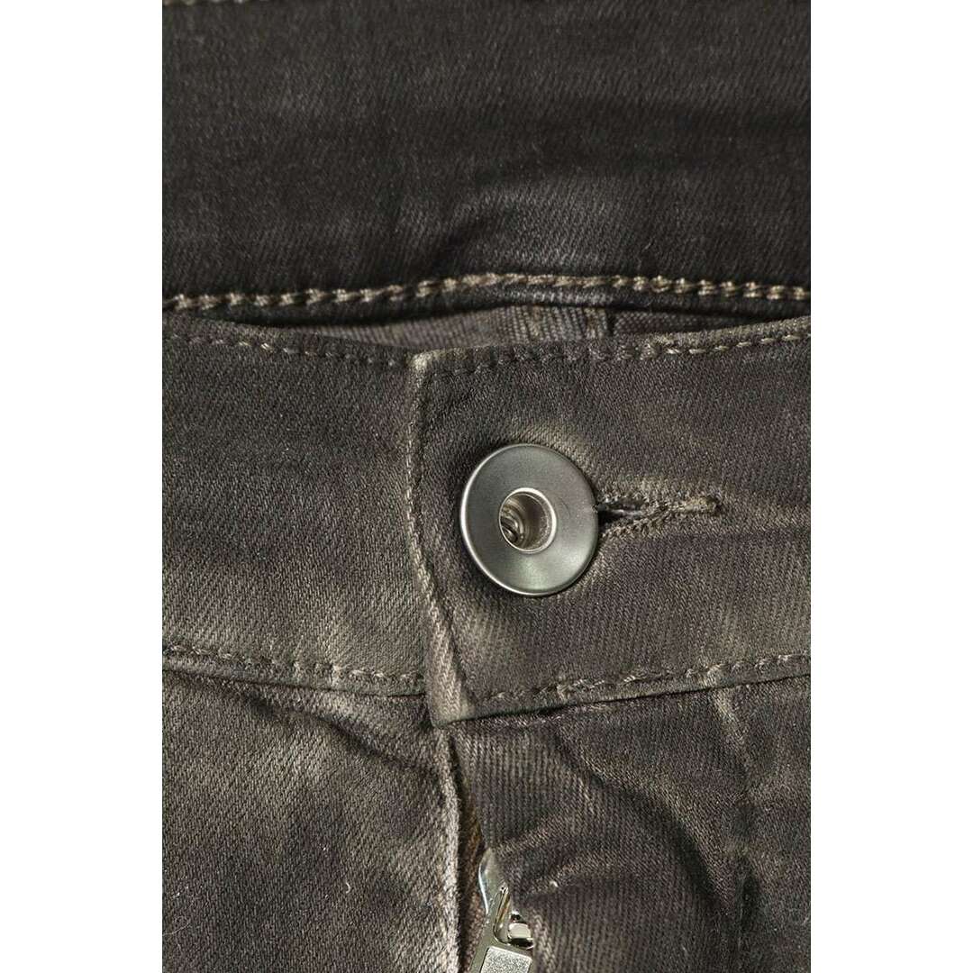 Rick Owens - リックオウエンス 24SS RR01D3321-SDK ステファン Rick Owens - リックオウエンス 24SS RR01D3321-SDK ステファン