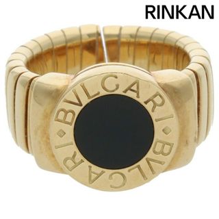 BVLGARI - BVLGARI シルバーリング セーブザチルドレンの通販 by BVLGARI - BVLGARI シルバーリング セーブザチルドレンの通販 by