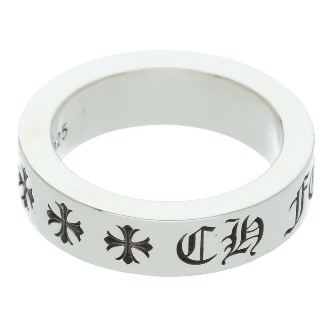 Chrome Hearts - クロムハーツ 6mm SPACER FOREVER/6mm Chrome Hearts - クロムハーツ 6mm SPACER FOREVER/6mm