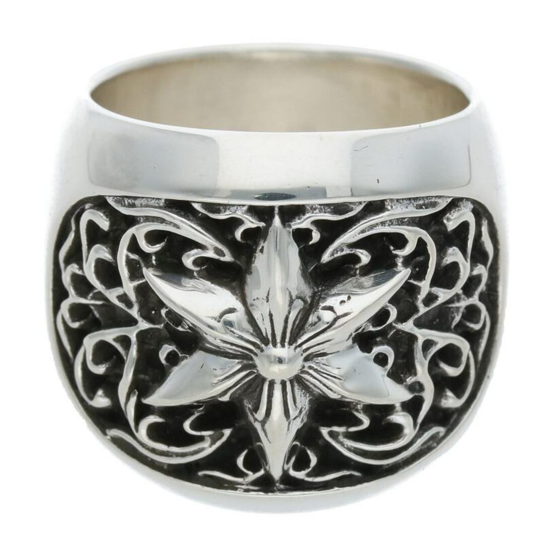 Chrome Hearts - クロムハーツ CLSSC OVAL STAR/クラシック Chrome Hearts - クロムハーツ CLSSC OVAL STAR/クラシック