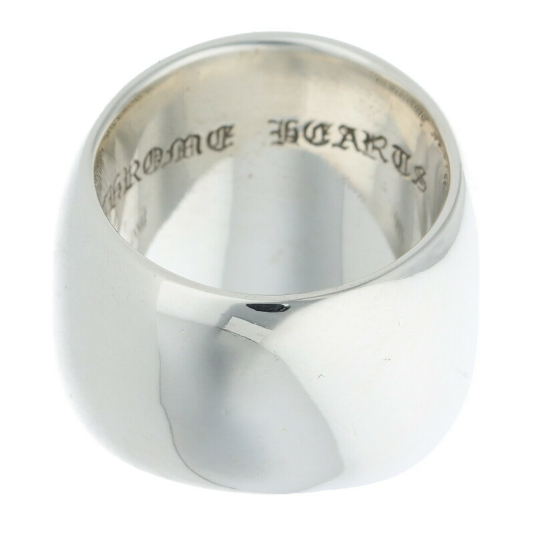 Chrome Hearts - クロムハーツ CLSSC OVAL STAR/クラシック Chrome Hearts - クロムハーツ CLSSC OVAL STAR/クラシック