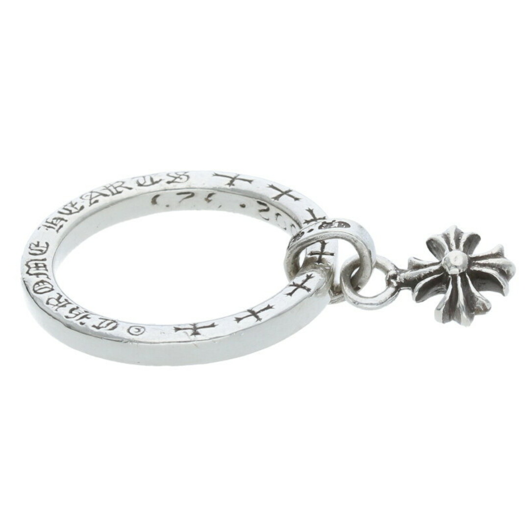 Chrome Hearts - クロムハーツ NTFL W NTFL CHプラスモチーフ Chrome Hearts - クロムハーツ NTFL W NTFL CHプラスモチーフ