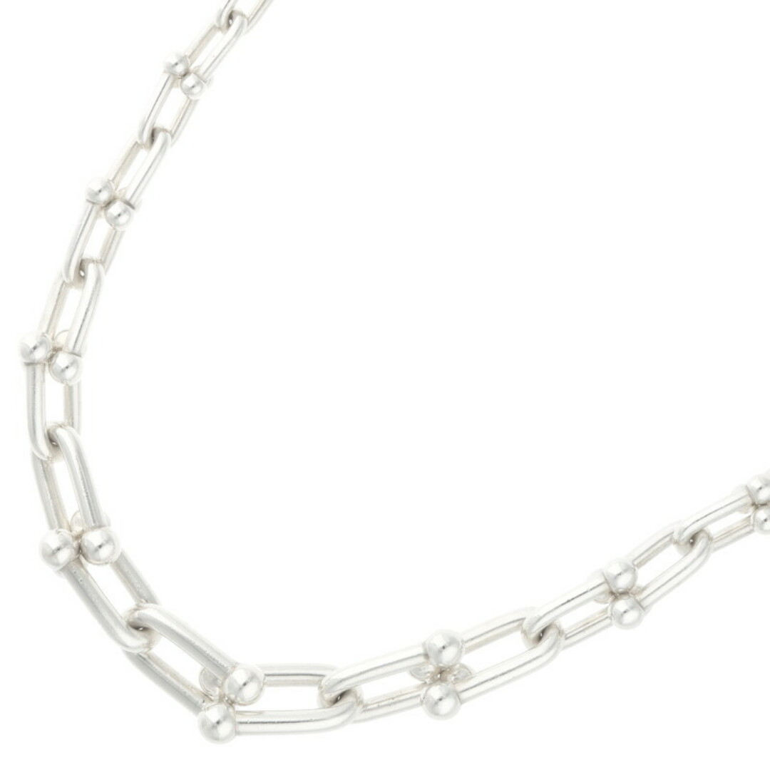 Tiffany & Co. - ティファニー HardWear/ハードウェア グラ Tiffany & Co. - ティファニー HardWear/ハードウェア グラ