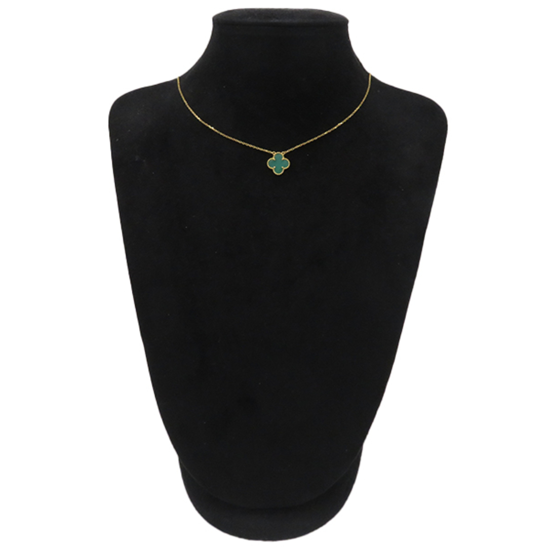 Van Cleef & Arpels - ヴァンクリーフアーペル Van Cleef Van Cleef & Arpels - ヴァンクリーフアーペル Van Cleef