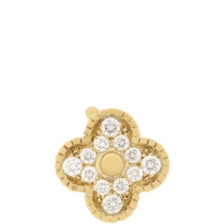 Van Cleef & Arpels(ゴールド ・ ピアス)のフリマアイテム一覧 Van Cleef & Arpels(ゴールド ・ ピアス)のフリマアイテム一覧