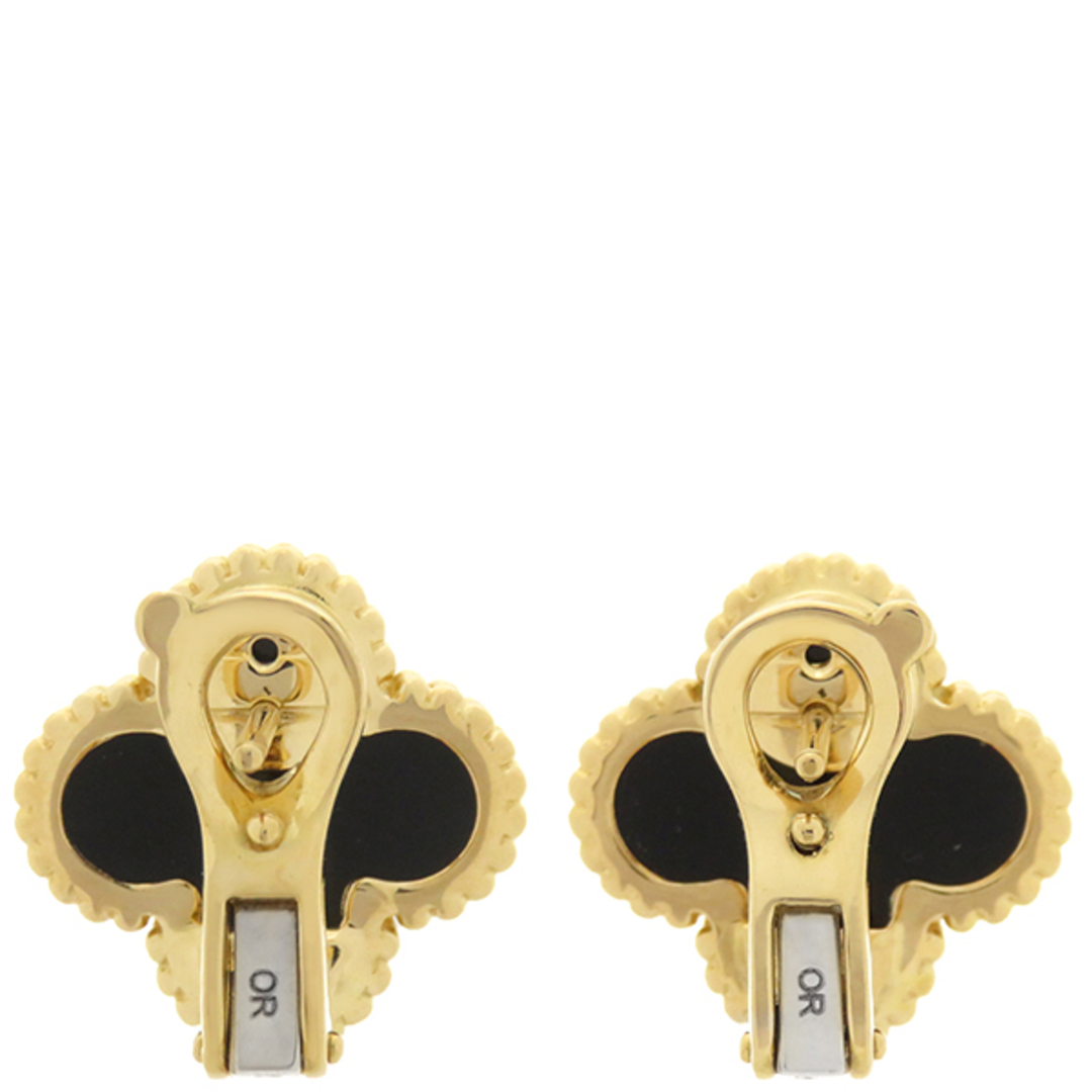 Van Cleef & Arpels - ヴァンクリーフアーペル Van Cleef Van Cleef & Arpels - ヴァンクリーフアーペル Van Cleef