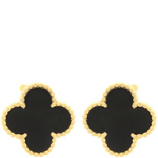 Van Cleef & Arpels(ゴールド ・ ピアス)のフリマアイテム一覧 Van Cleef & Arpels(ゴールド ・ ピアス)のフリマアイテム一覧