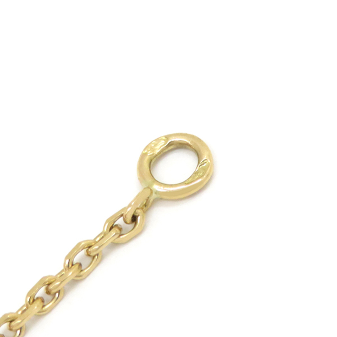 Van Cleef & Arpels - ヴァンクリーフアーペル Van Cleef Van Cleef & Arpels - ヴァンクリーフアーペル Van Cleef