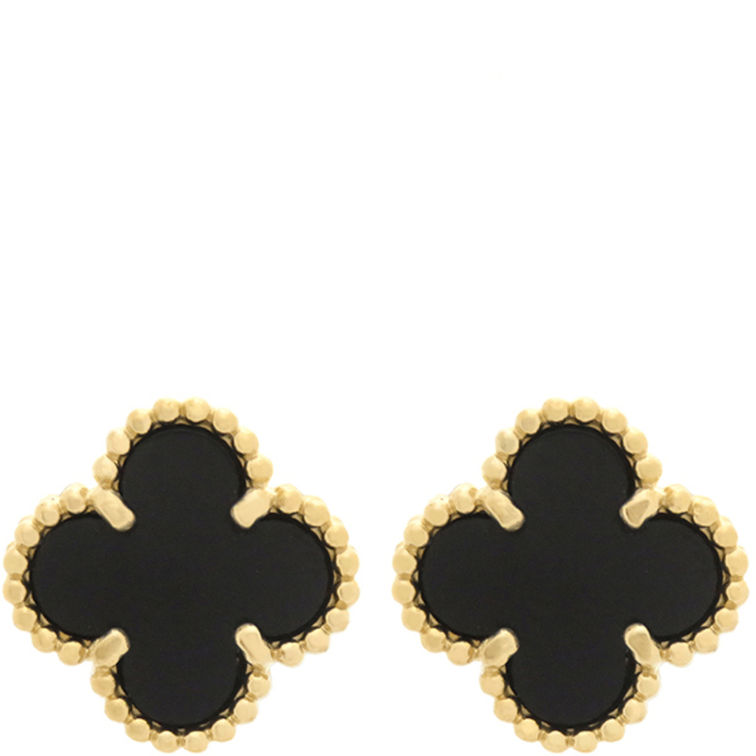 Van Cleef & Arpels - ヴァンクリーフアーペル Van Cleef Van Cleef & Arpels - ヴァンクリーフアーペル Van Cleef