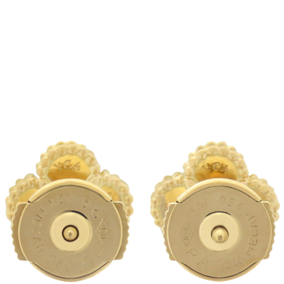 Van Cleef & Arpels - ヴァンクリーフアーペル Van Cleef Van Cleef & Arpels - ヴァンクリーフアーペル Van Cleef