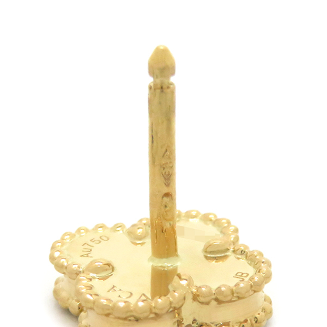 Van Cleef & Arpels - ヴァンクリーフアーペル Van Cleef Van Cleef & Arpels - ヴァンクリーフアーペル Van Cleef