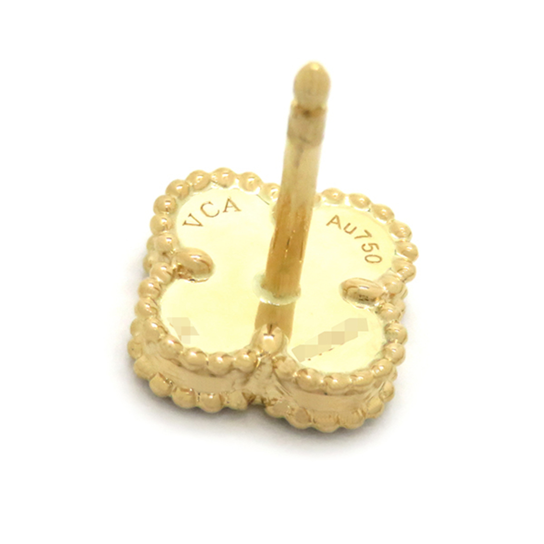 Van Cleef & Arpels - ヴァンクリーフアーペル Van Cleef Van Cleef & Arpels - ヴァンクリーフアーペル Van Cleef