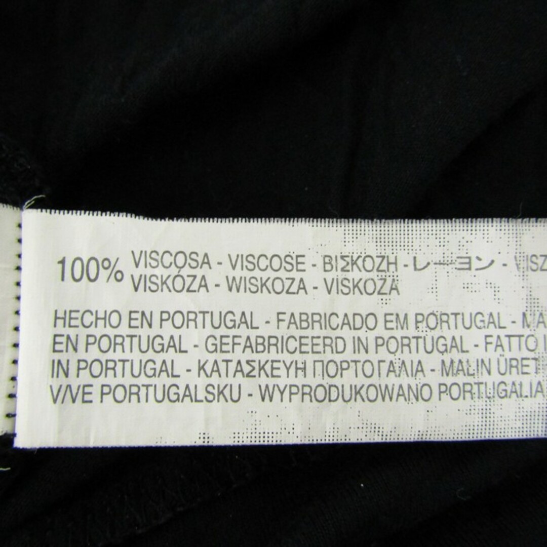 ザラ 半袖Tシャツ オープンショルダー トップス レディース USA ザラ 半袖Tシャツ オープンショルダー トップス レディース USA