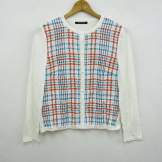 pierre cardin - 美品 pierre cardin ピエールカルダン 長袖 pierre cardin - 美品 pierre cardin ピエールカルダン 長袖