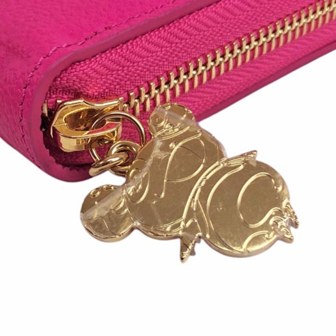 LOUIS VUITTON - ルイヴィトン LV×TM ジッピーウォレット 長財布 LOUIS VUITTON - ルイヴィトン LV×TM ジッピーウォレット 長財布