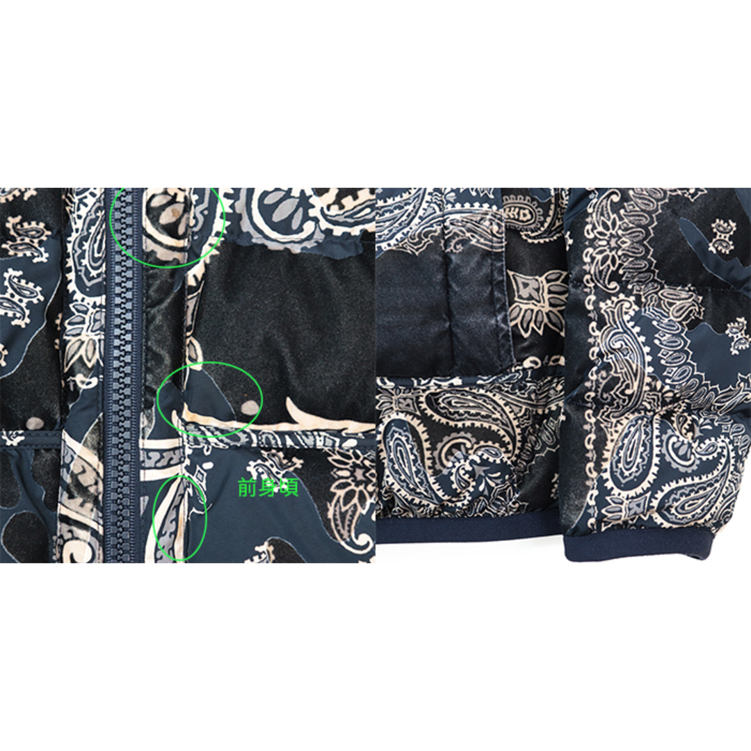 MONCLER - 【美品】MONCLER モンクレール ダウンジャケット 2021 MONCLER - 【美品】MONCLER モンクレール ダウンジャケット 2021