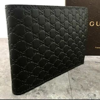 GUCCI(折り財布 ・ ブラウン/茶色系)のフリマアイテム一覧 GUCCI(折り財布 ・ ブラウン/茶色系)のフリマアイテム一覧