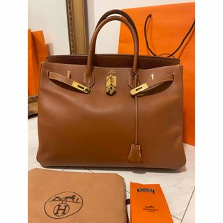 COACH - コーチ/COACH バッグ トートバッグ 鞄 ハンドバッグ COACH - コーチ/COACH バッグ トートバッグ 鞄 ハンドバッグ